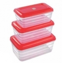 CHOICE CONTAINERS